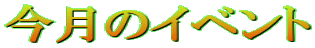 ̃Cxg 