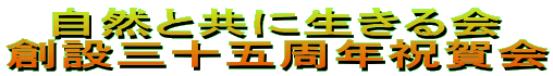 RƋɐ nݎO\܎Nj